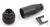 Konfektionierungsset für PILZ&reg; Heizkabel/-band Mehrpolstecker 4-polig für...